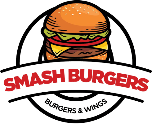 Smash Burgers